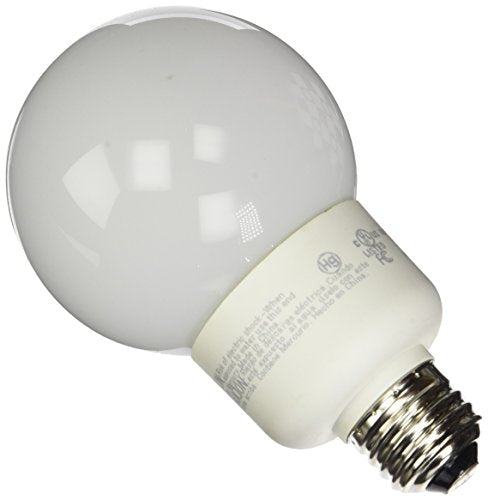 TCP 4G2515TD65K