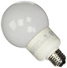 TCP 4G2515TD65K
