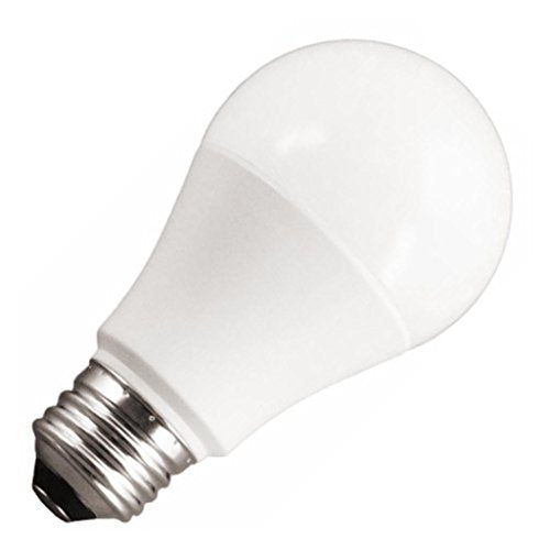 TCP LED9A19D30K