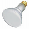 Satco S4887 Incandescent BR30