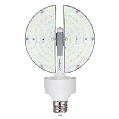 Westinghouse 5223000 Universal High Lumen Non-Dimmable LED Flood Light Bulb - 70 Watt - 5000 Kelvin - EX39 Base
