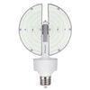 Westinghouse 5223000 Universal High Lumen Non-Dimmable LED Flood Light Bulb - 70 Watt - 5000 Kelvin - EX39 Base