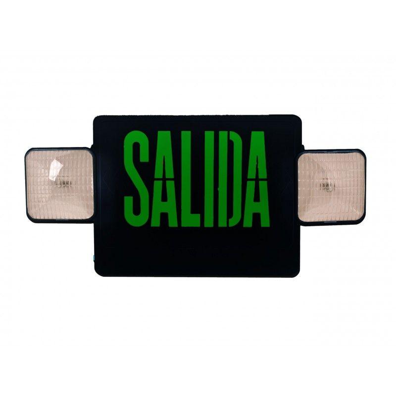 TCP 20784BSALIDA
