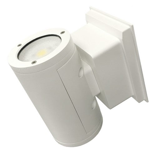 Morris Products 72505 Up/Down Cylinder 35W White