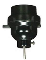 Satco 80/2072 Electrical Sockets /Switches