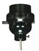 Satco 80/2072 Electrical Sockets /Switches