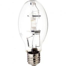 Satco S4236 HID Metal Halide ED28