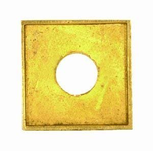 Satco 90/2319 Electrical Lamp Parts and Hardware