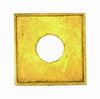 Satco 90/2319 Electrical Lamp Parts and Hardware
