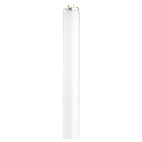 Satco S6877 Fluorescent Black Lights T12