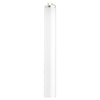Satco S6877 Fluorescent Black Lights T12