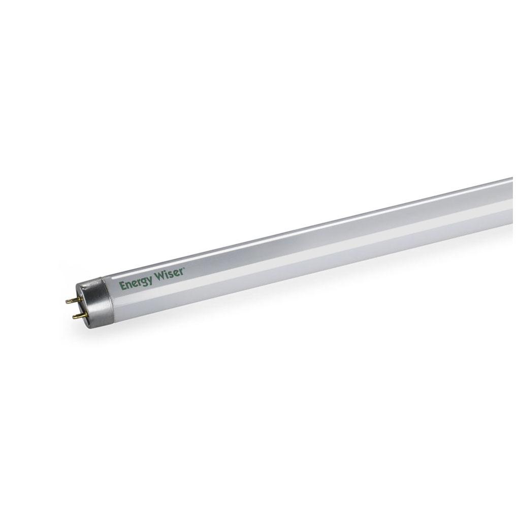 Bulbrite 528632 32 Watt T8 Fluorescent White Pin Base
