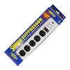 Satco 91/222 Electrical Wiring Devices