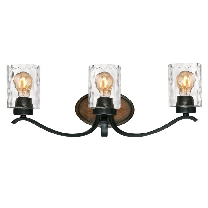 Westinghouse 6331700