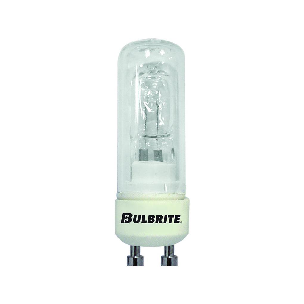 D7jd Bulbrite 617050 50 Watt DJD Halogen White – lightingnbeyond.com