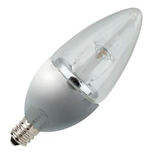TCP LED5E12B1127KS