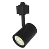Morris Products 72705 Track Light 8.5W Juno