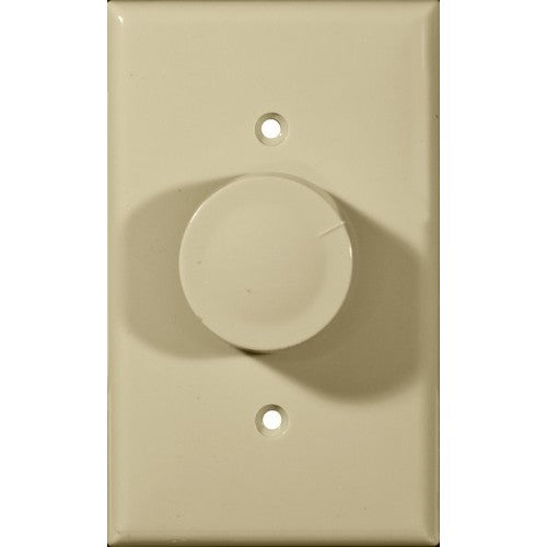 Morris Products 82700 Iv Dimmer Push On/OFF