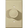 Morris Products 82700 Iv Dimmer Push On/OFF