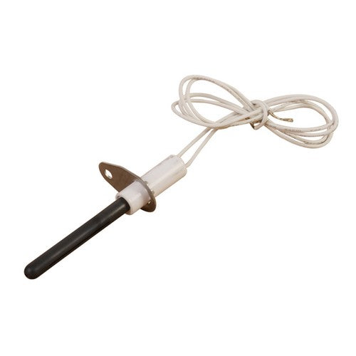 Morris Products TIGN-1R Ign.,Kit,TrueStart�Unv.Rnd.H/S