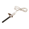 Morris Products TIGN-1R Ign.,Kit,TrueStart�Unv.Rnd.H/S