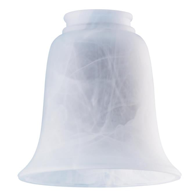 Westinghouse 8127900