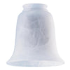 Westinghouse 8127900