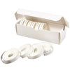 Morris Products 21220 Refill Box 10 Rolls 0-9