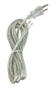 Satco 90/2312 Electrical Power Cords