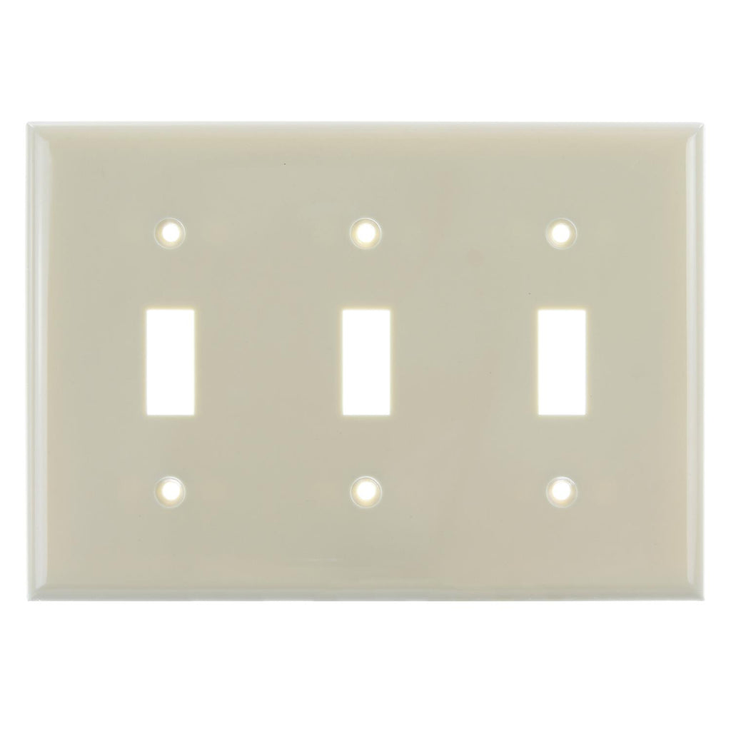 Sunlite  50522-SU - E103/I