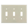 Sunlite  50522-SU - E103/I