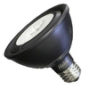 PAR30NFL10S/927/B/LED