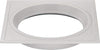 Satco S9526 Fixtures Downlight Module