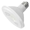 TCP LED10P30SD30KFL