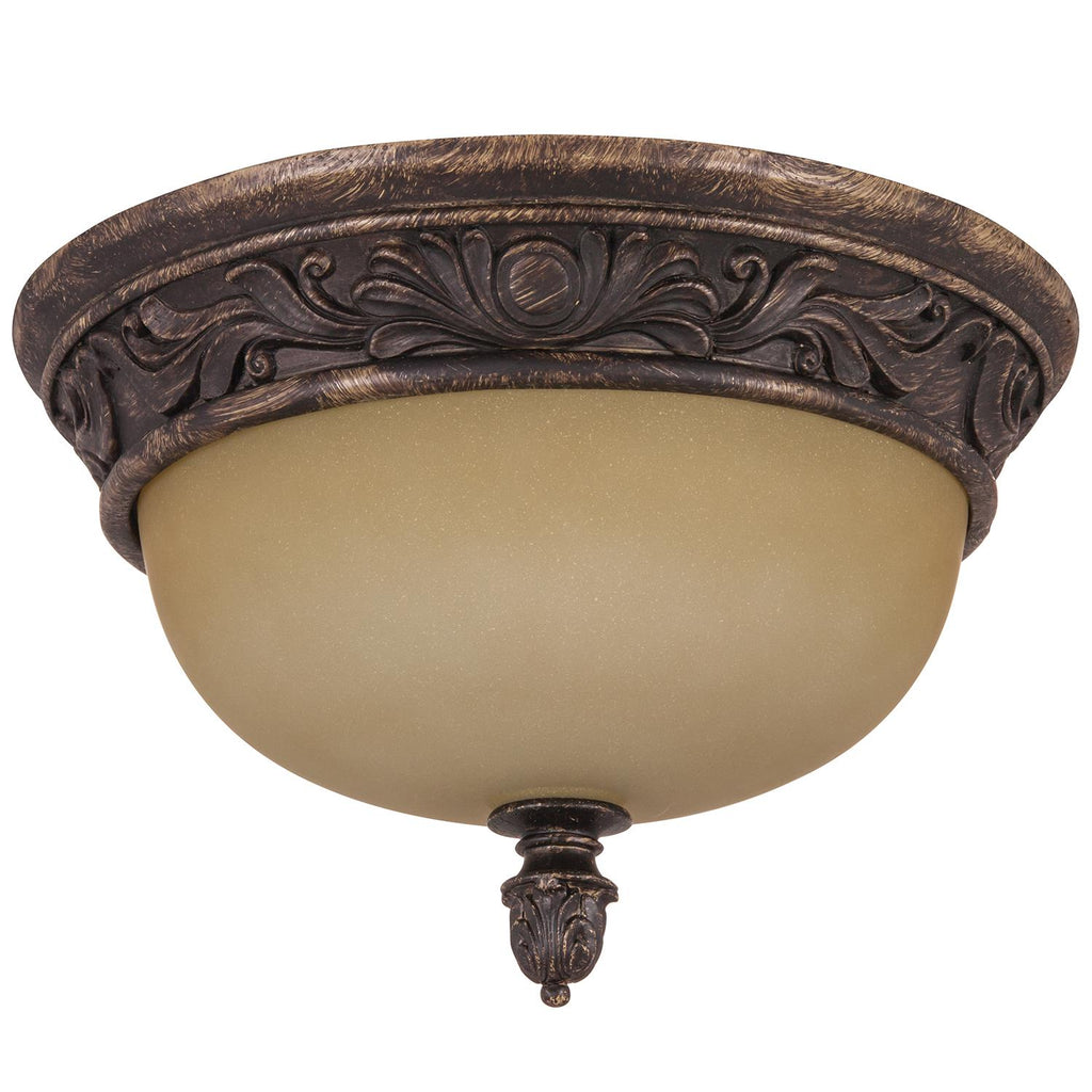Incandescent - Ceiling Space Collection