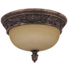 Incandescent - Ceiling Space Collection