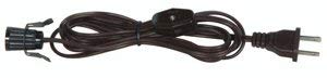 Satco 80/1784 Electrical Sockets /Switches