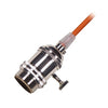 Satco 80/2346 Electrical Sockets /Switches
