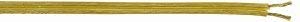 Satco 93/165 Electrical Wire