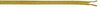 Satco 93/165 Electrical Wire