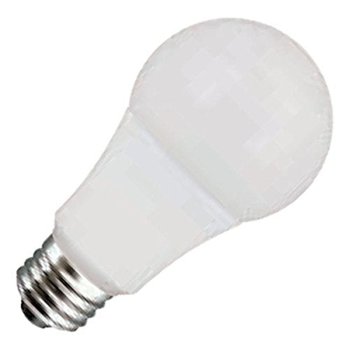 TCP LED7A19D30K