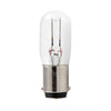 Satco S7729 Incandescent T6