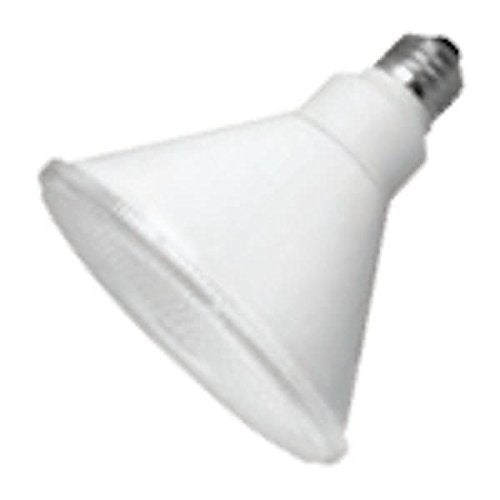 TCP LED17P38D30KSP