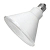 TCP LED17P38D30KSP