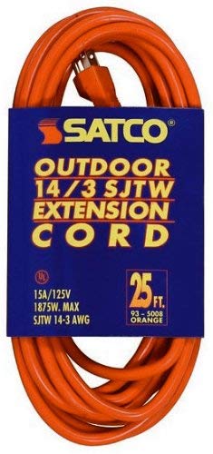 Satco 93/5008