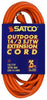 Satco 93/5008
