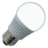 TCP LED5E26S1430KF