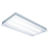 TCP TCPETRF4120DIM4030K