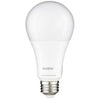LED - Household - 15 Watt - 1600 Lumens  - Warm White - 2700 Kelvin