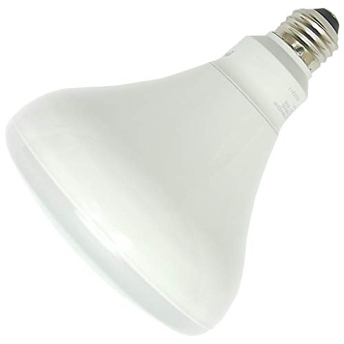 TCP LED12BR40D24K